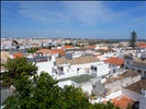 Tavira